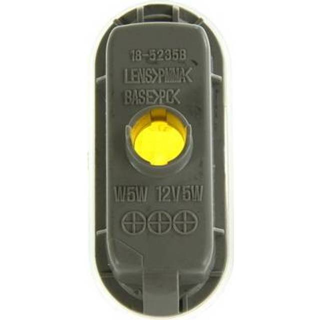 Blinkers 185235212 TYC