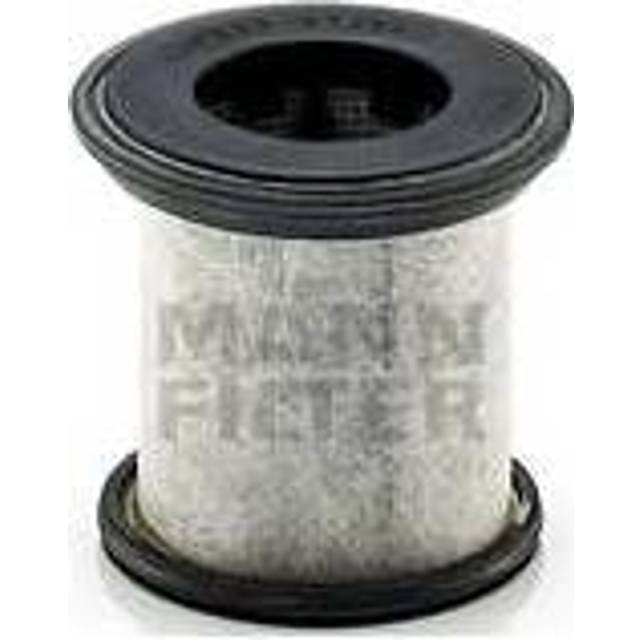 Original MANN-FILTER LC 7001 filter för vevhusventilation