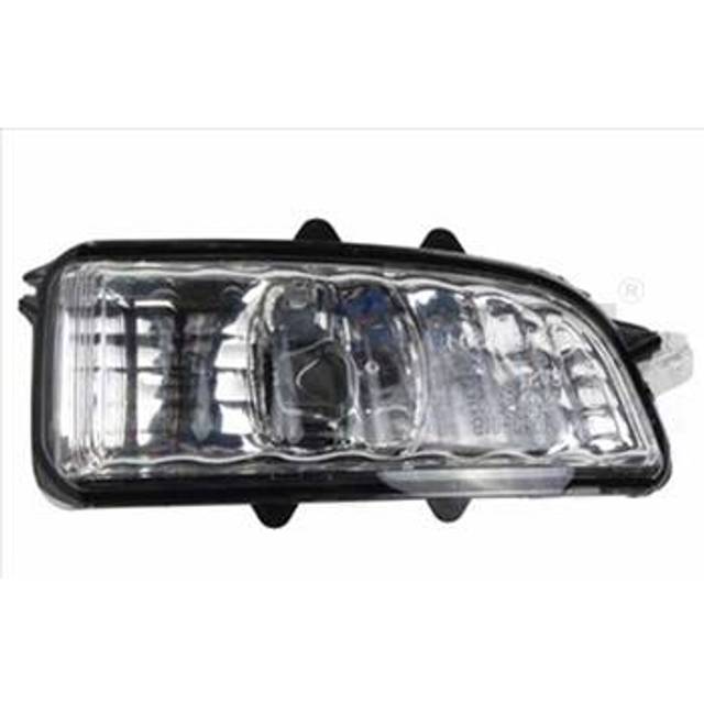 Blinkers 33800413 TYC