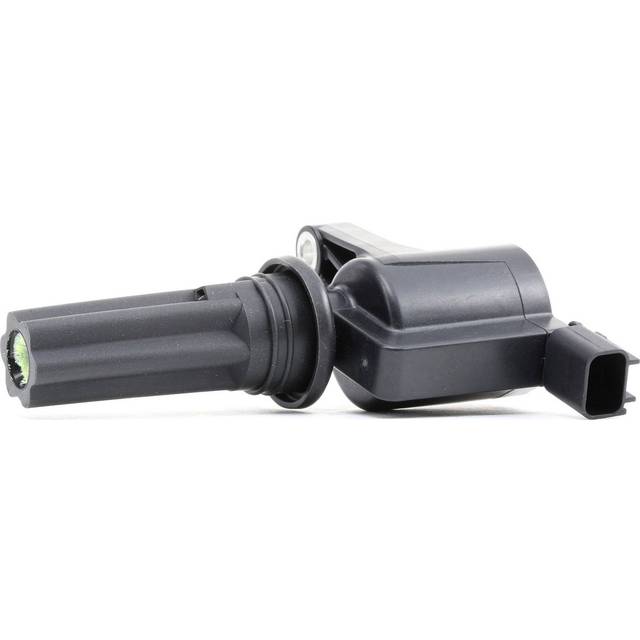Ignition Coil U5031 NGK U5031