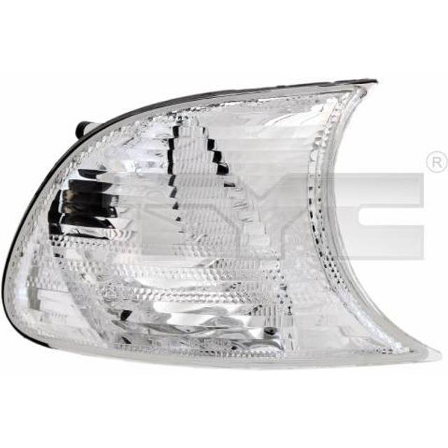 Blinkers 185915152 TYC