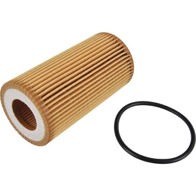 Oljefilter 171180 FEBI