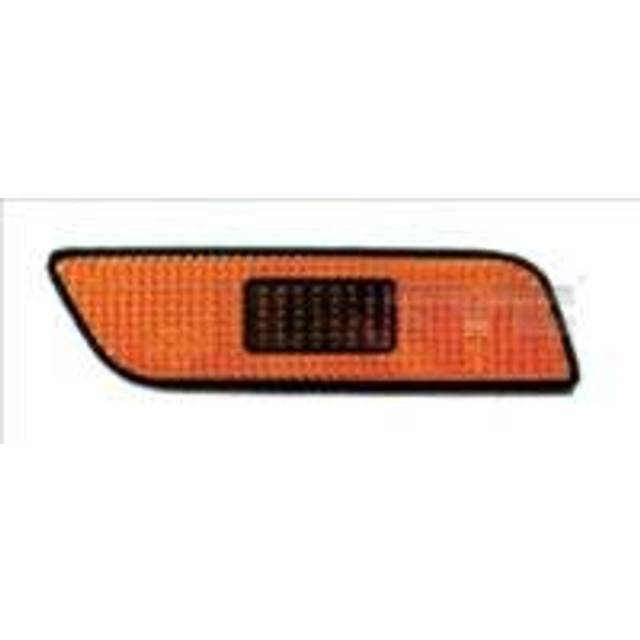 Blinkers 125129012 TYC