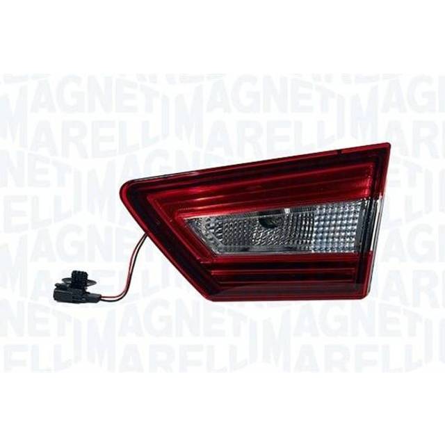 Bakljus LLI211 Magneti Marelli