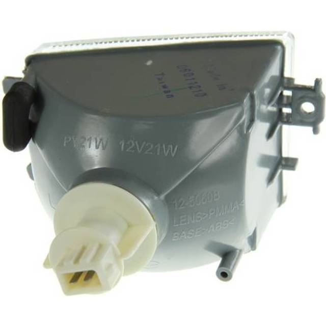 Blinkers 125060052 TYC