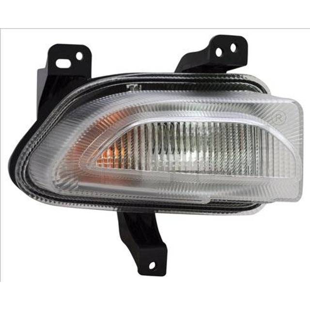 Blinker 125358009 TYC