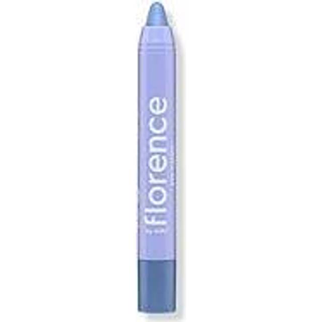 Florence by Mills Eye Candy Eyeshadow Stick Taffy