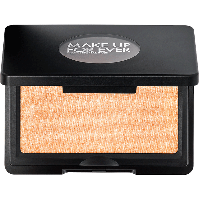Artist Face Powders – Highlighter