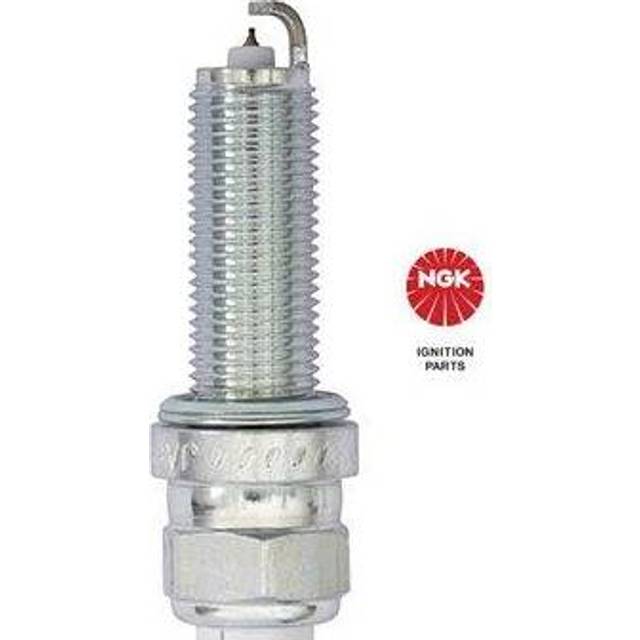 NGK SILMAR9E9 Spark Plug 95123 Iridium
