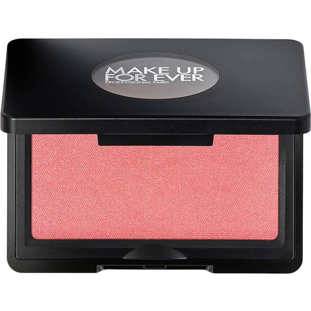 Artist Face Powders - Blush