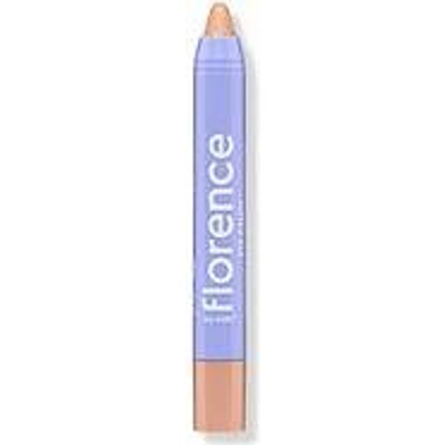 Florence by Mills Eye Candy Eyeshadow Stick Sugar Coat