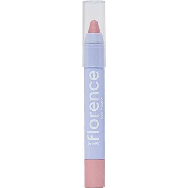 Florence by Mills Eye Candy Eyeshadow Stick Lolli