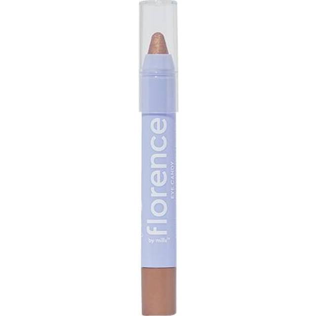 Florence by Mills Eye Candy Eyeshadow Stick Toffee