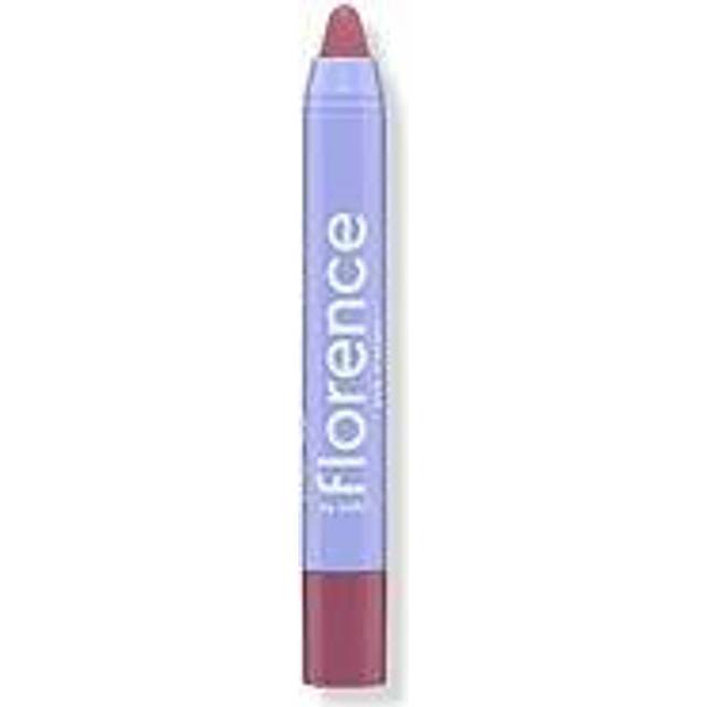 Florence by Mills Eye Candy Eyeshadow Stick Candy Floss