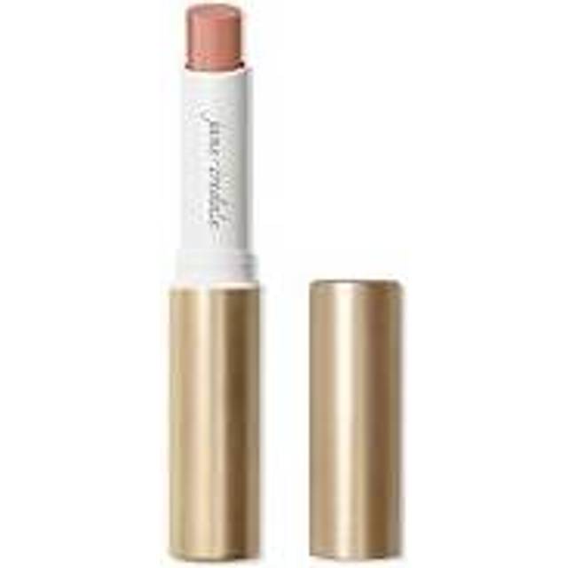 Jane Iredale - ColorLuxe Hydrating Cream Lipstick - Toffee 2 g