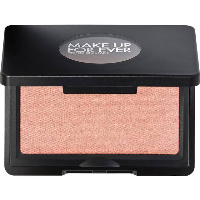Artist Face Powders - Blush