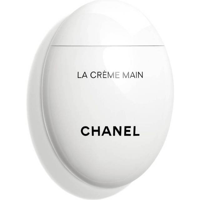 Chanel CRÈME Main handkräm 50 ml