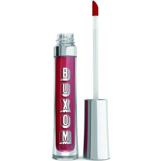 BUXOM Cosmetics Full-On Plumping Lip Polish Gloss Natalie 4,5 ml