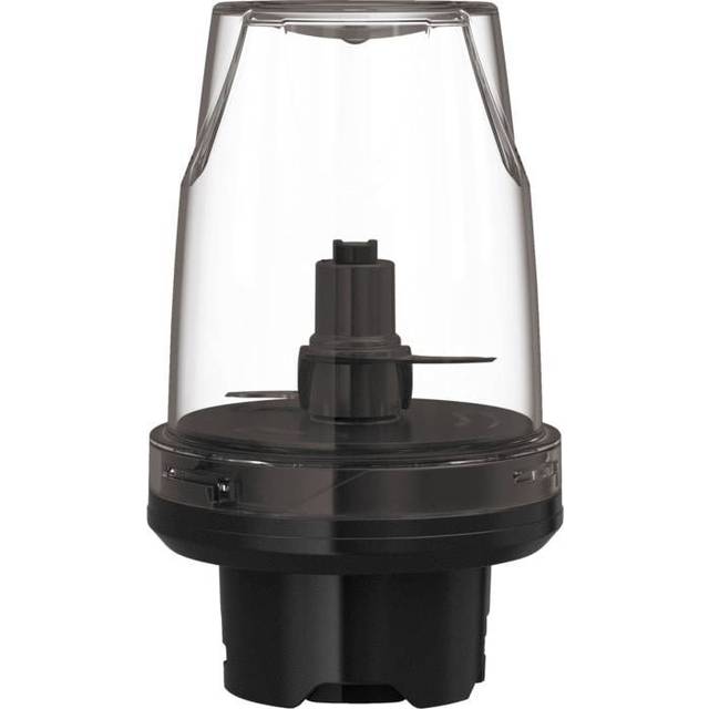 Electrolux, Modell SBC1, Hacktillbehör till Sportsblender, Passar till ESB2700