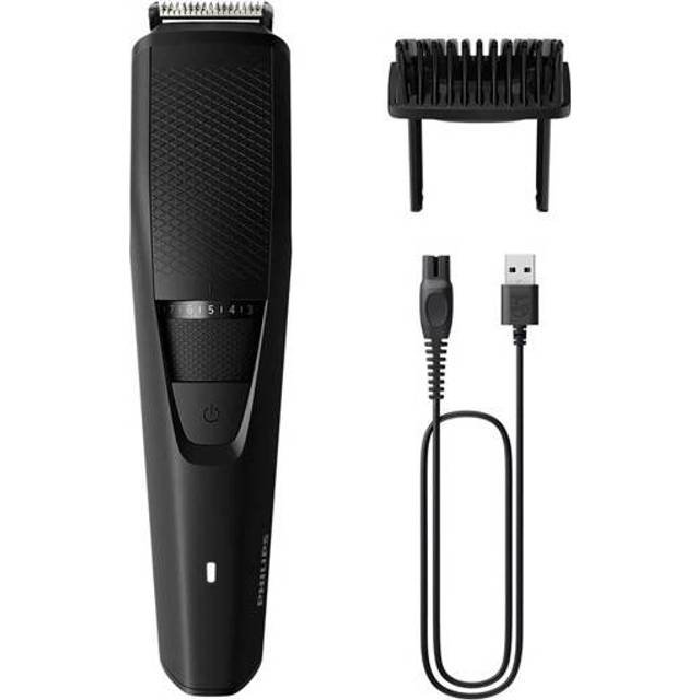Philips Series 3000 Beard Trimmer