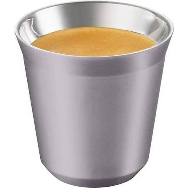 Pixie Lungo Cup Tokyo