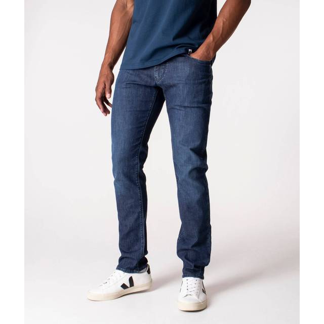 Skinny Fit Jeans