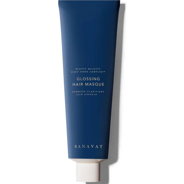 RANAVAT Glossing Hair Masque - Mighty Majesty 150ml