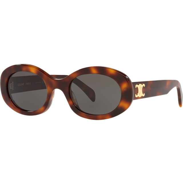 Celine Triomphe CL40194U 01