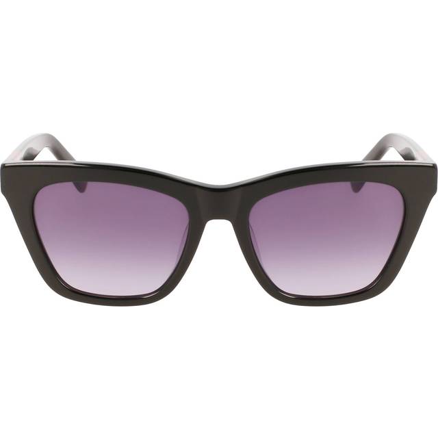 Longchamp Fashion Women's Sunglasses