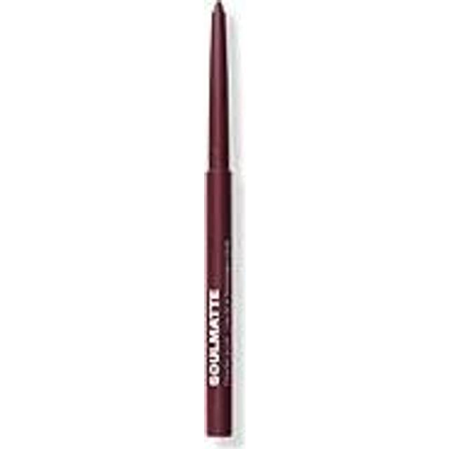MOPRHE SM FG Lip Liner - Compatible -0.21g Compatible