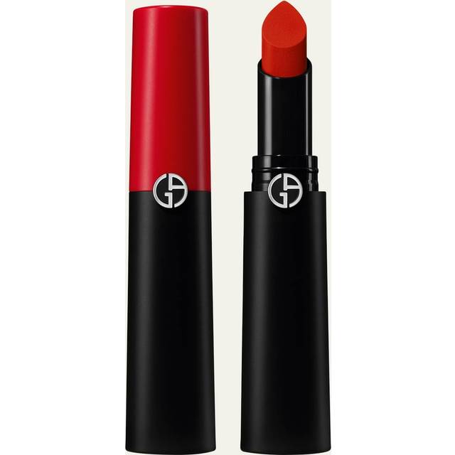 Armani armani Lip Power Matte 405