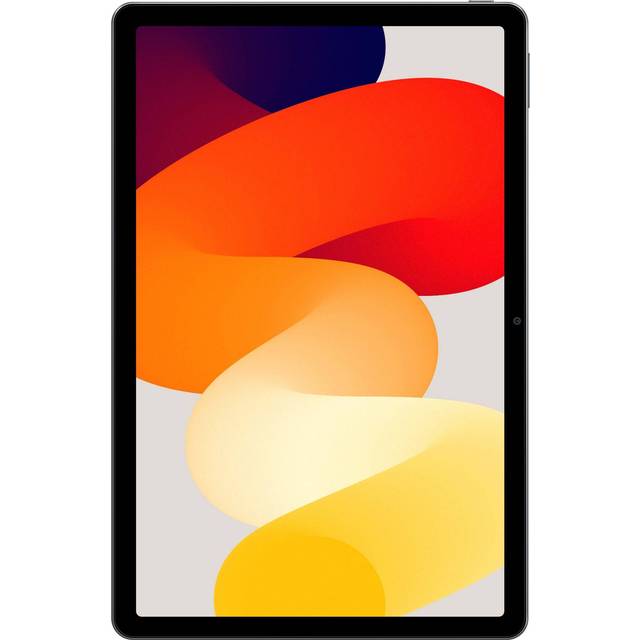 Xiaomi Redmi Pad SE WiFi 128GB 4GB RAM Grey