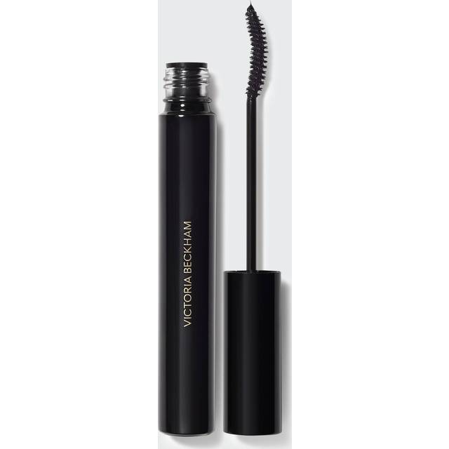Victoria Beckham Beauty Future Lash Mascara in Black - Beauty: NA. Size all. (all)