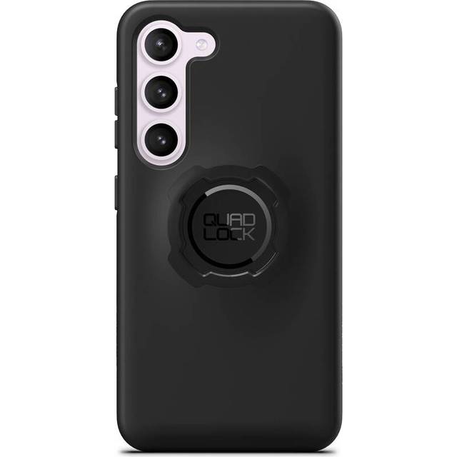Quad Lock Original Telefonfodral