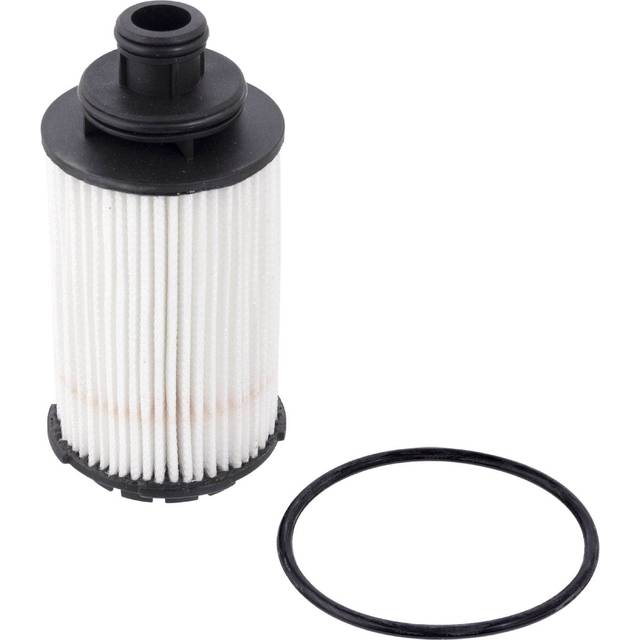 Oljefilter 105788 FEBI
