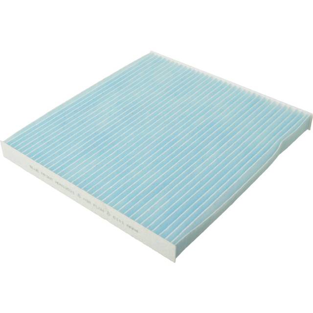 Filter kupeventilation ADN12521 Blue Print