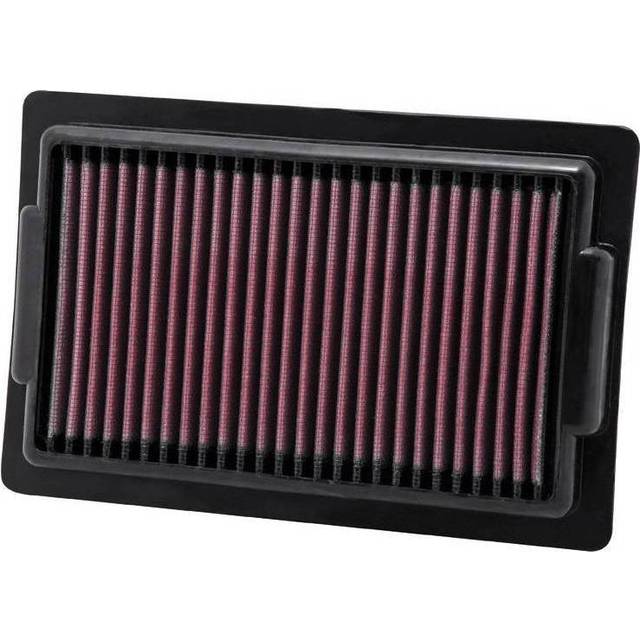 Luftfilter K&N Filters YA-1709
