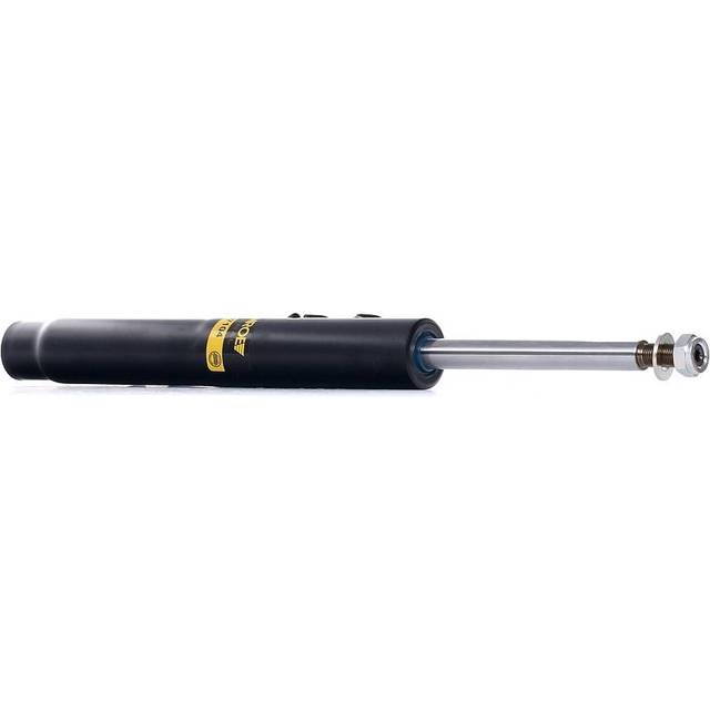 Shock Absorber MONROE ORIGINAL (Gas Technology) G7104 G7104