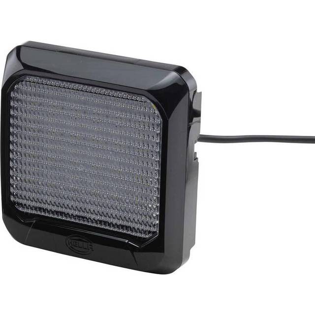Worklight 1GA 995 193021