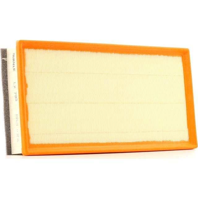 MAHLE Air Filter - LX793