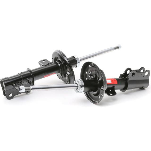 Shock Absorber TRW TWIN JGM1337T JGM1337T