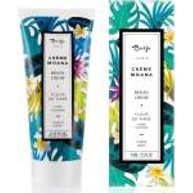 Baïja BAIJA_Body Cream body cream Moana 180ml