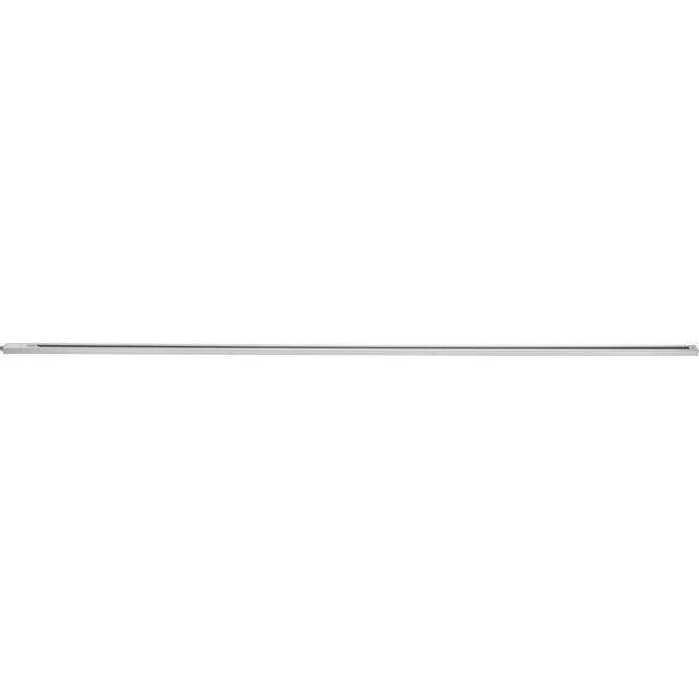 'Link 1,8m' Track Light - White - One Size