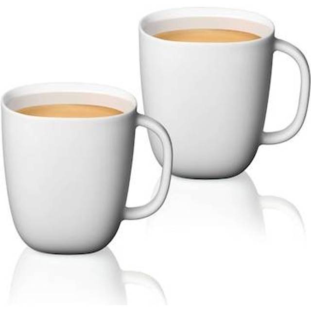 Lume Coffee Mug Set