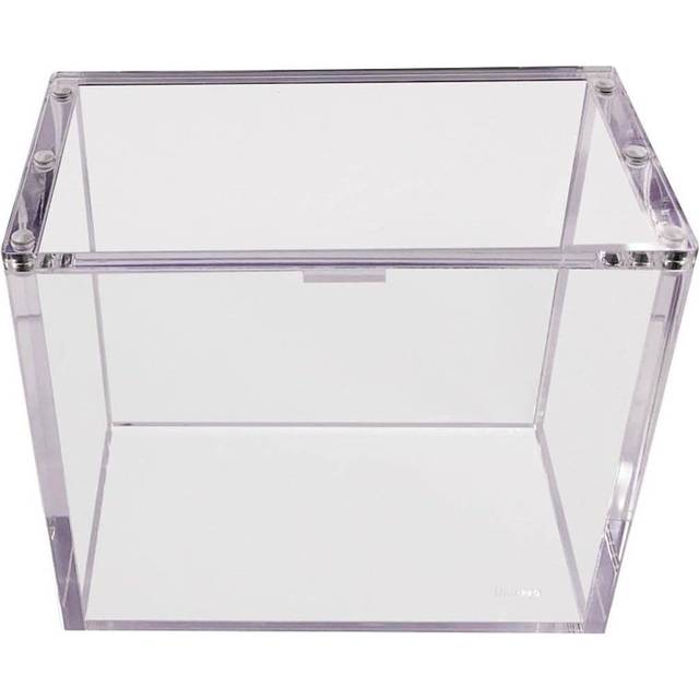 Ultra Pro Acrylic Booster Box Display For Pokemon
