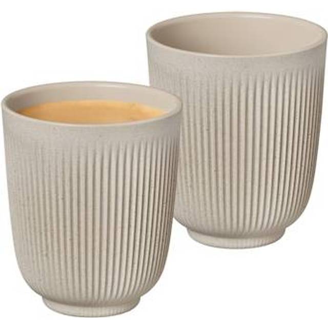Nespresso - Loop Gran Lungo set - 270 ml