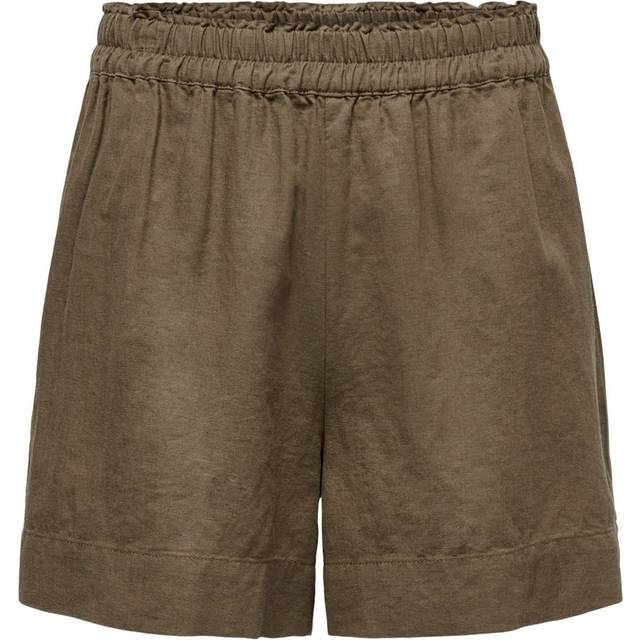 Onltokyo Regular Fit Shorts
