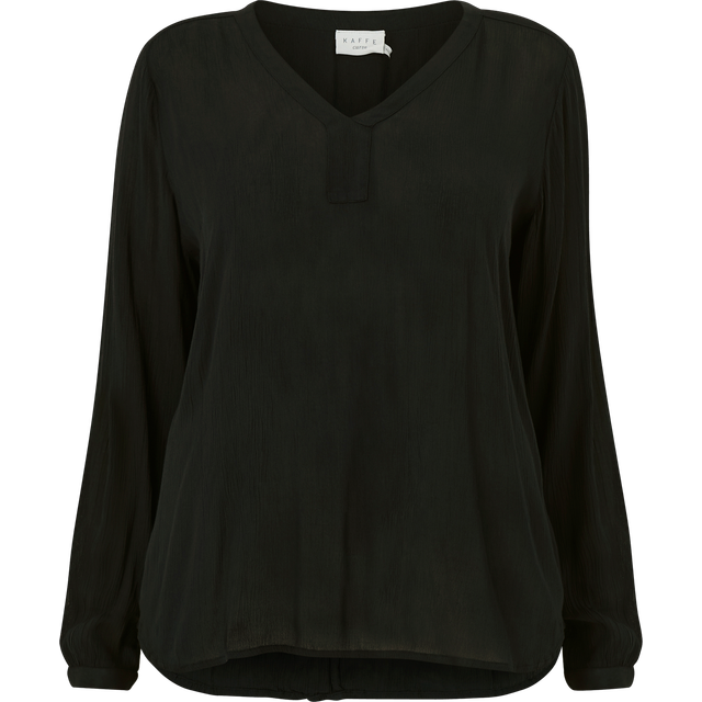 Blus 'KCami'