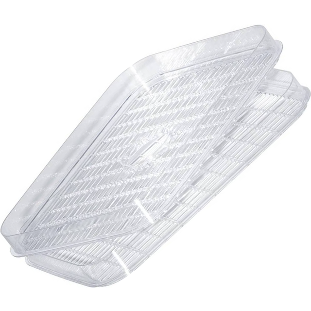 995500 (VE2) - Accessory for small domestic applicances 995500 (quantity: 2)