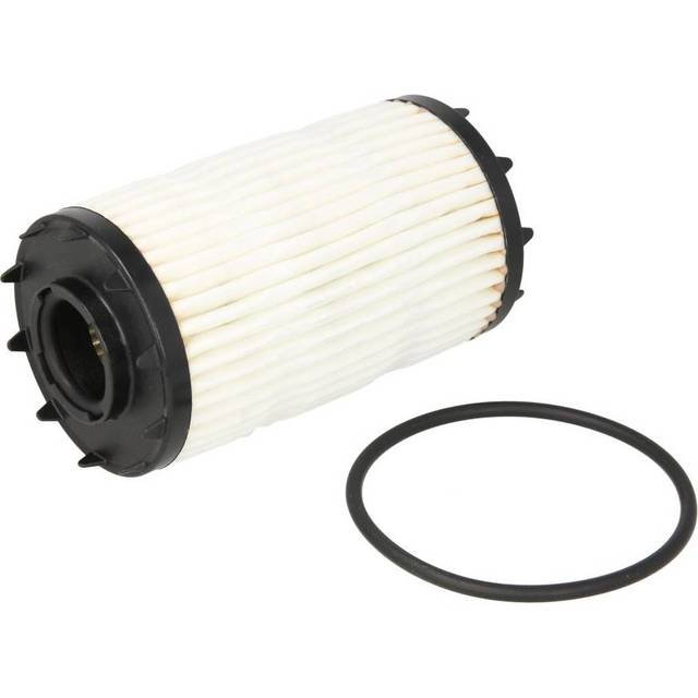 Oljefilter L1048 Purflux